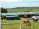 Lot 2 Pacific Highway, Tyagarah NSW 2481