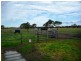 Lot 2 Pacific Highway, Tyagarah NSW 2481
