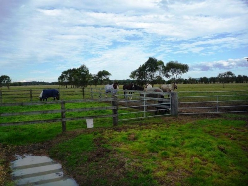 Lot 2 Pacific Highway, Tyagarah NSW 2481