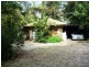 Lot 2 Pacific Highway, Tyagarah NSW 2481