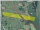 Lot 2 Pacific Highway, Tyagarah NSW 2481