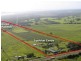 Lot 2 Pacific Highway, Tyagarah NSW 2481