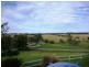 Lot 2 Pacific Highway, Tyagarah NSW 2481