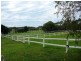 Lot 2 Pacific Highway, Tyagarah NSW 2481