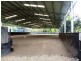 Lot 2 Pacific Highway, Tyagarah NSW 2481