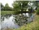 Lot 2 Pacific Highway, Tyagarah NSW 2481