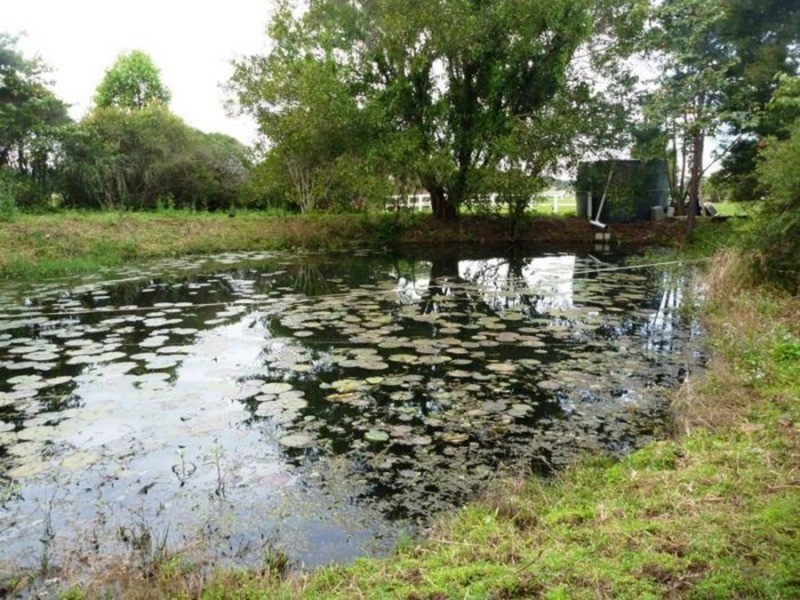 Lot 2 Pacific Highway, Tyagarah NSW 2481