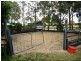 Lot 2 Pacific Highway, Tyagarah NSW 2481