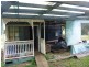 Lot 2 Pacific Highway, Tyagarah NSW 2481