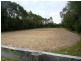 Lot 2 Pacific Highway, Tyagarah NSW 2481