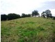 Lot 2 Pacific Highway, Tyagarah NSW 2481