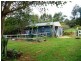 Lot 2 Pacific Highway, Tyagarah NSW 2481