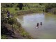 Lot 2 Pacific Highway, Tyagarah NSW 2481