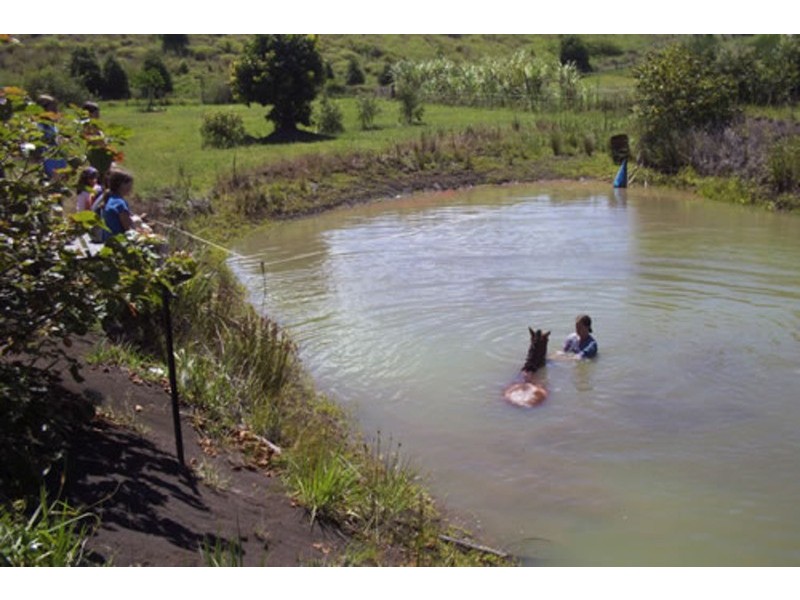 Lot 2 Pacific Highway, Tyagarah NSW 2481