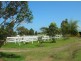 Lot 2 Pacific Highway, Tyagarah NSW 2481