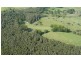 Lot 2 Pacific Highway, Tyagarah NSW 2481