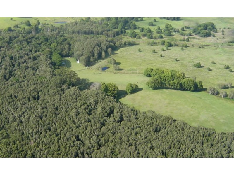 Lot 2 Pacific Highway, Tyagarah NSW 2481