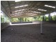 Lot 2 Pacific Highway, Tyagarah NSW 2481