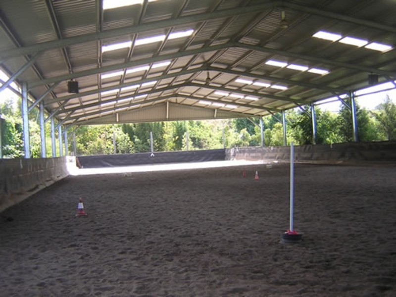 Lot 2 Pacific Highway, Tyagarah NSW 2481