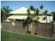 89 Wordsworth Street, Byron Bay NSW 2481