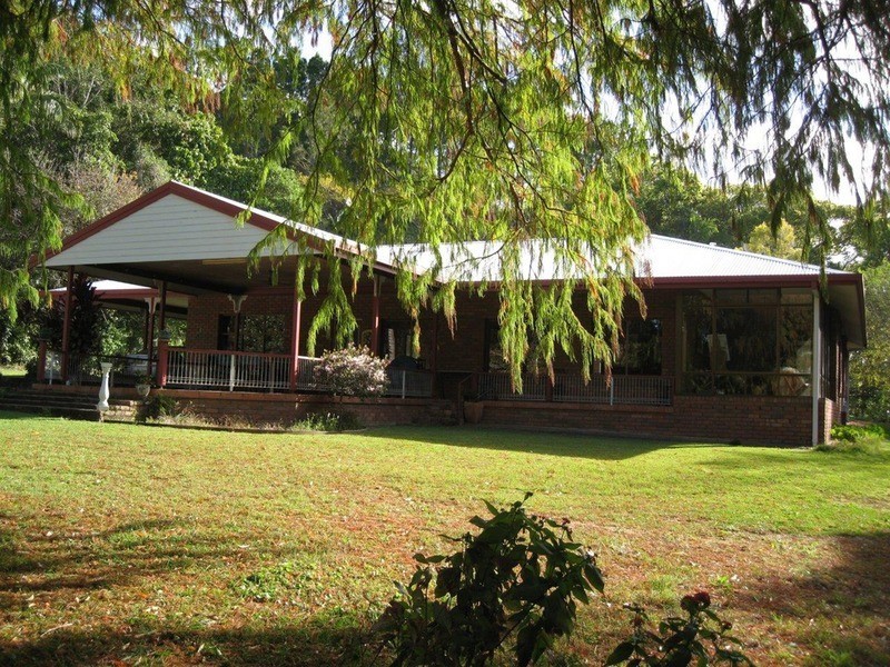 36A Waranga Crescent, Burringbar NSW 2483