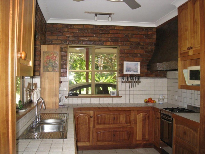 36A Waranga Crescent, Burringbar NSW 2483