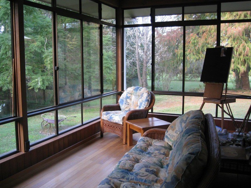 36A Waranga Crescent, Burringbar NSW 2483