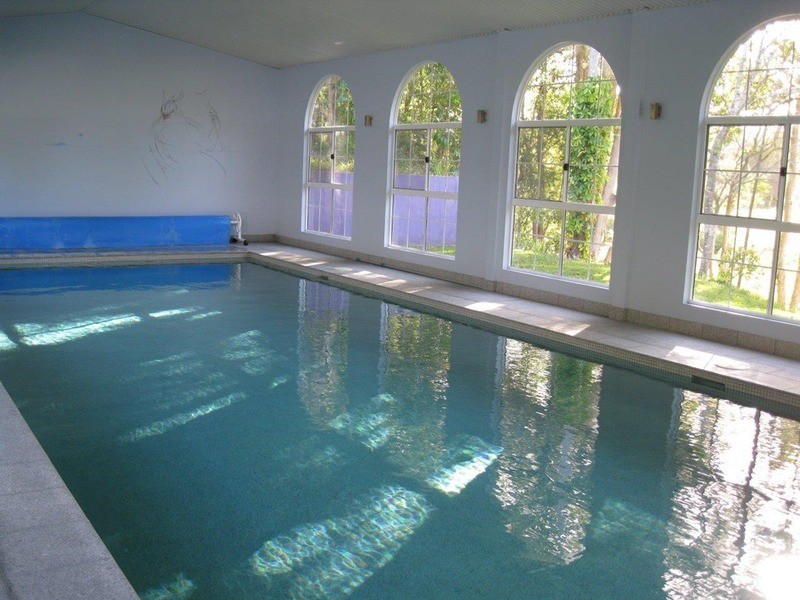 36A Waranga Crescent, Burringbar NSW 2483