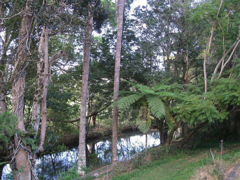 36A Waranga Crescent, Burringbar NSW 2483