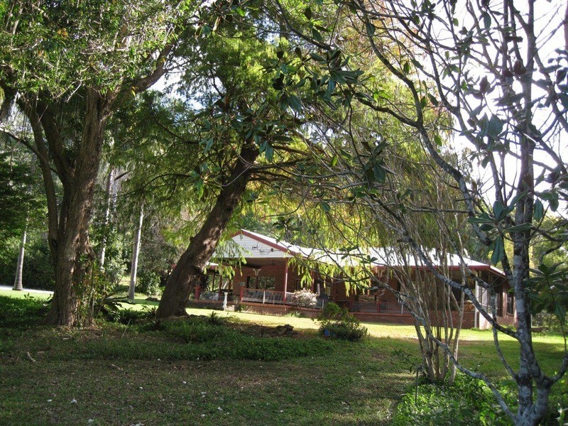 36A Waranga Crescent, Burringbar NSW 2483