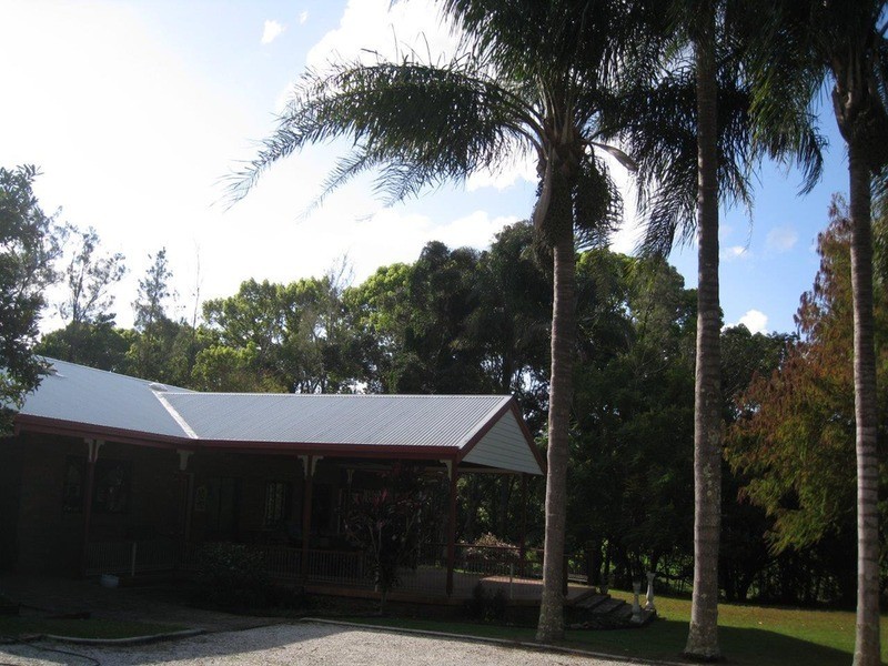 36A Waranga Crescent, Burringbar NSW 2483