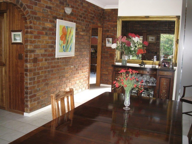 36A Waranga Crescent, Burringbar NSW 2483