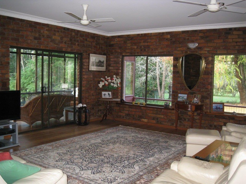 36A Waranga Crescent, Burringbar NSW 2483