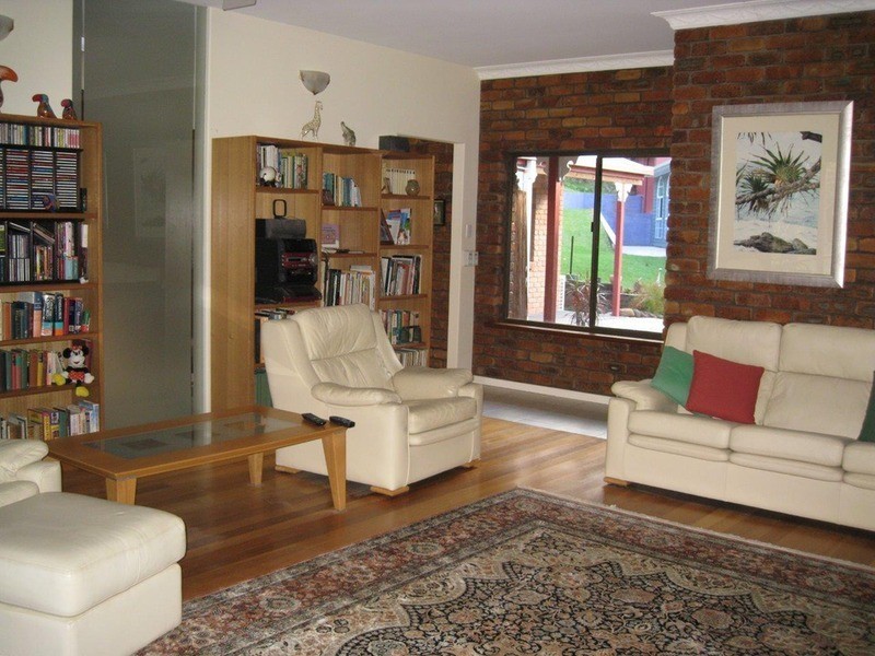 36A Waranga Crescent, Burringbar NSW 2483