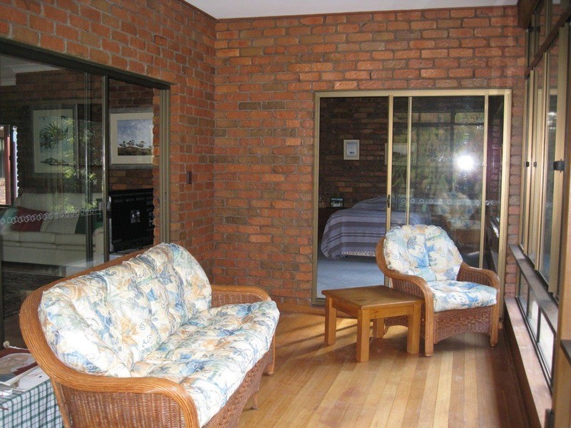 36A Waranga Crescent, Burringbar NSW 2483