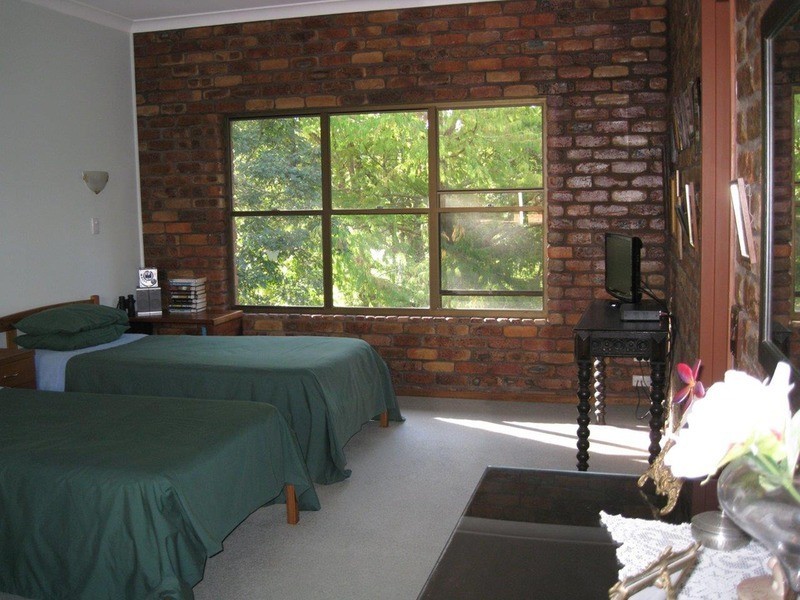 36A Waranga Crescent, Burringbar NSW 2483