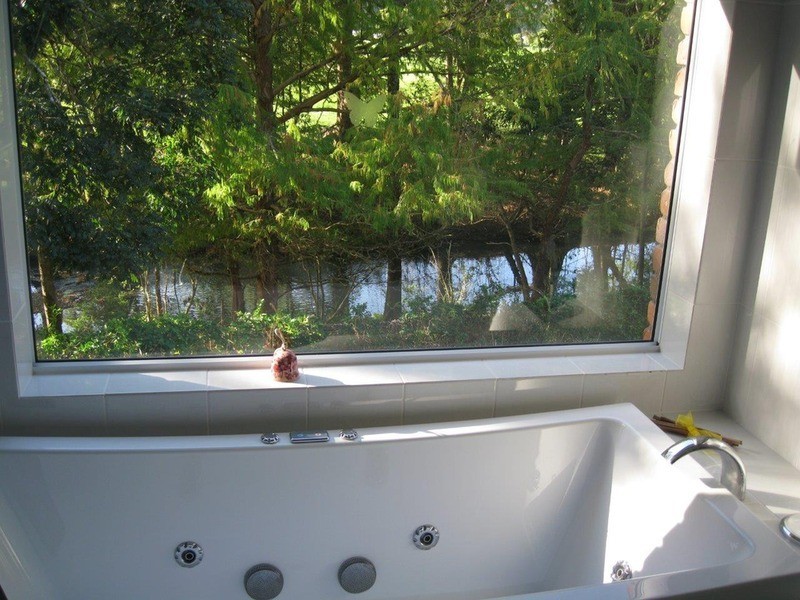 36A Waranga Crescent, Burringbar NSW 2483