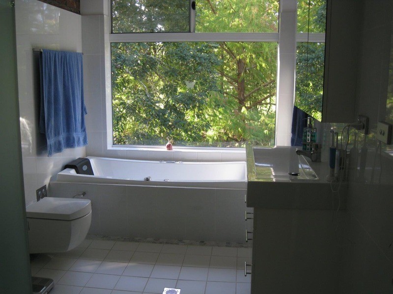 36A Waranga Crescent, Burringbar NSW 2483