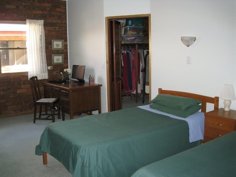 36A Waranga Crescent, Burringbar NSW 2483