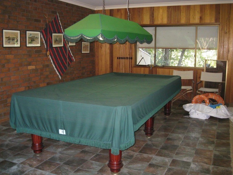 36A Waranga Crescent, Burringbar NSW 2483