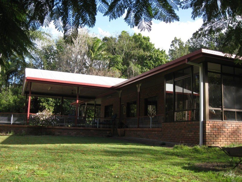 36A Waranga Crescent, Burringbar NSW 2483