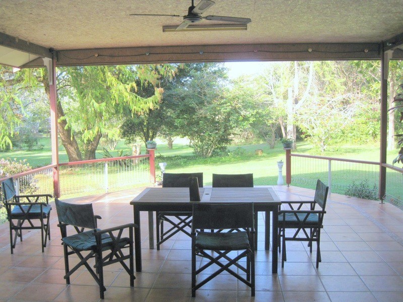 36A Waranga Crescent, Burringbar NSW 2483