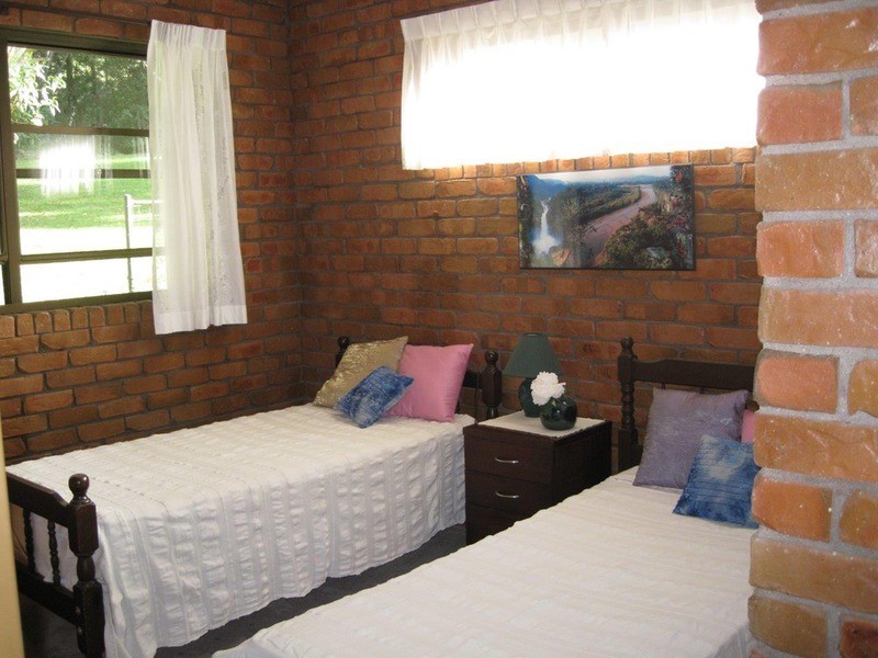 36A Waranga Crescent, Burringbar NSW 2483