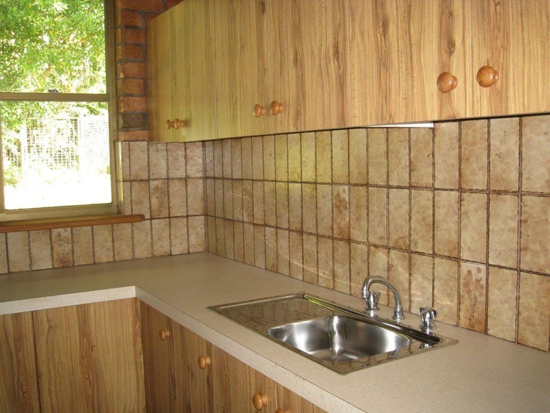 36A Waranga Crescent, Burringbar NSW 2483