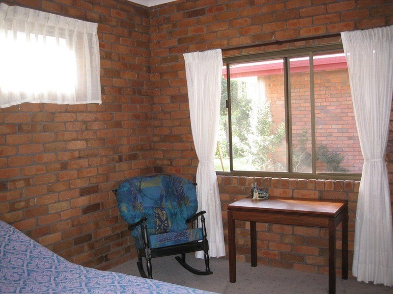 36A Waranga Crescent, Burringbar NSW 2483