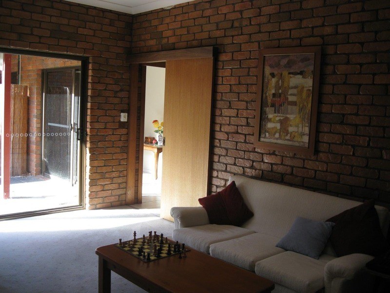 36A Waranga Crescent, Burringbar NSW 2483