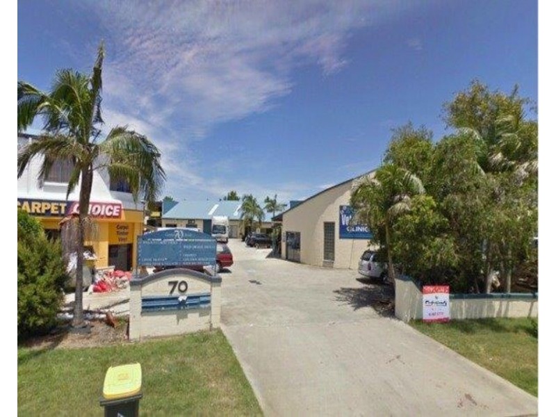 2/70 Centennial Circuit, Byron Bay NSW 2481