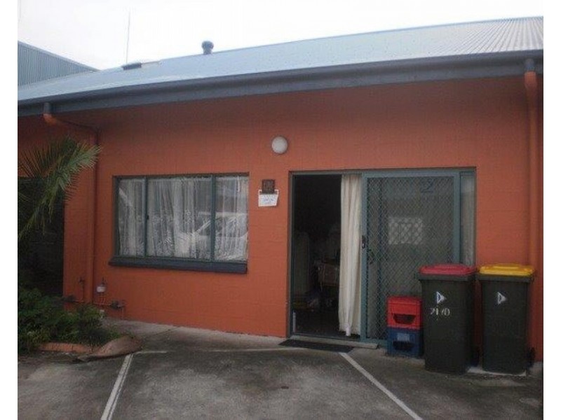 2/70 Centennial Circuit, Byron Bay NSW 2481