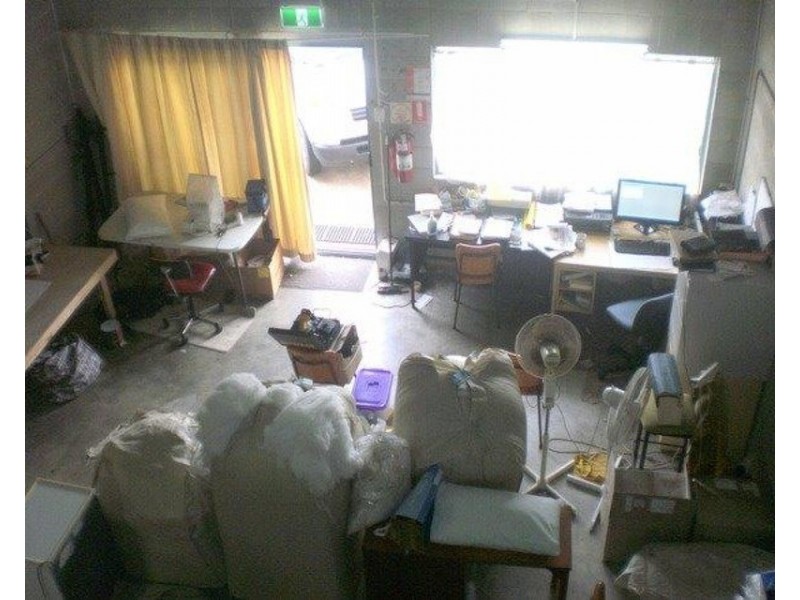 2/70 Centennial Circuit, Byron Bay NSW 2481