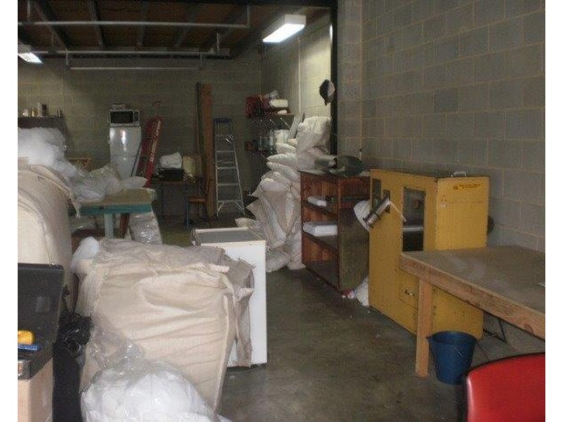 2/70 Centennial Circuit, Byron Bay NSW 2481